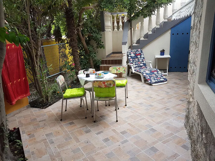 Ferienwohnung in Bibinje  999202454 30741 – Foto 19