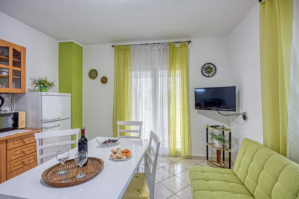 Ferienwohnung in Pula  999203747 31975 – Foto 9