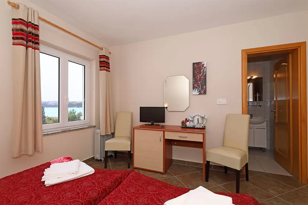Ferienappartment in Pag  999202992 31254 – Foto 8