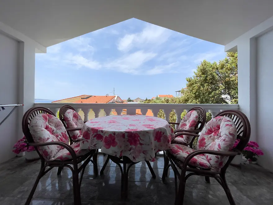 Ferienwohnung in Mandre  999202675 30951 – Foto 2
