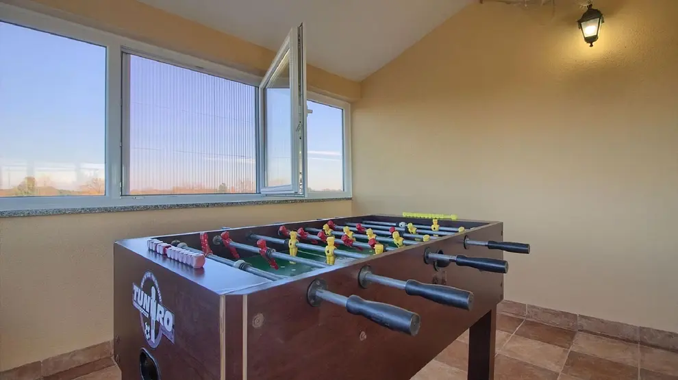 Ferienwohnung in Liznjan mit Pool 999210818 38658 – Foto 24