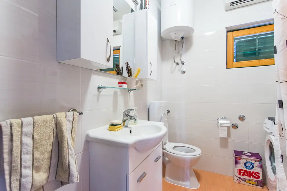 Ferienwohnung in Pasman  999206463 34564 – Foto 19