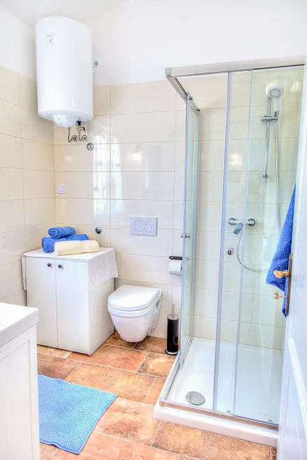 Ferienwohnung in Pula  999203594 31832 – Foto 25