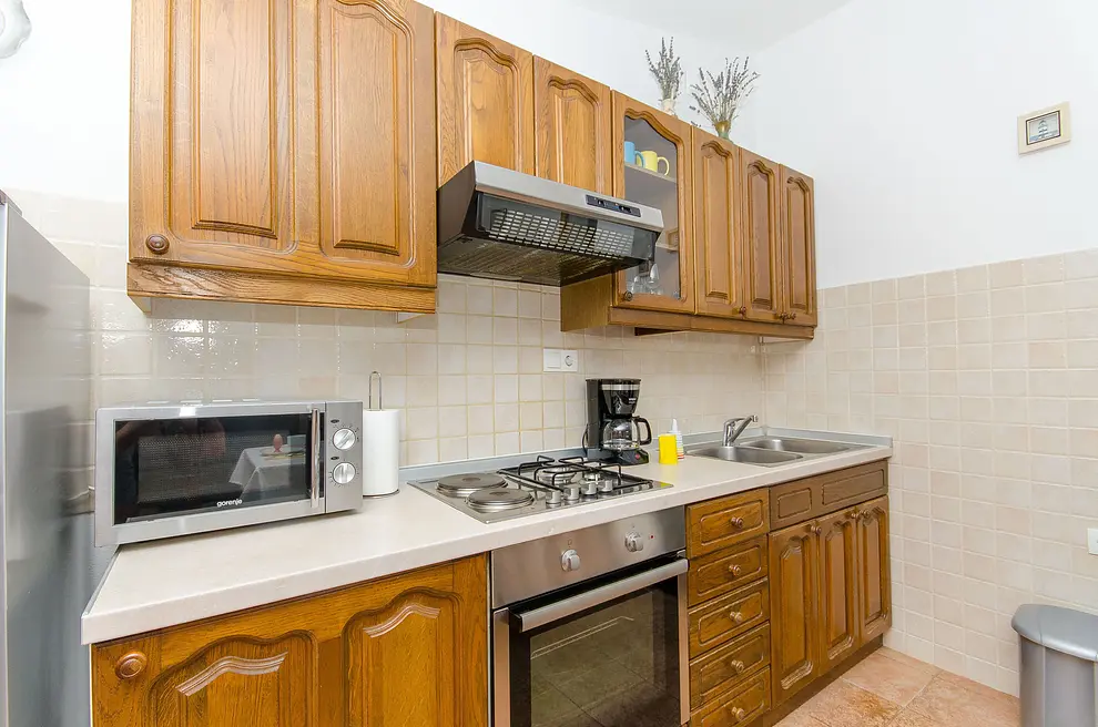 Ferienwohnung in Kolan  999205968 34091 – Foto 2