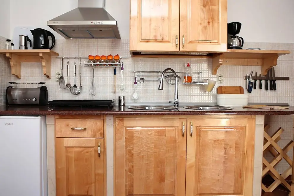 Ferienwohnung in Orebic  999212562 40162 – Foto 6