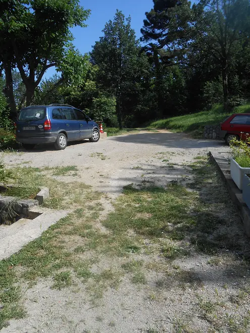Ferienwohnung in Opatija haustiergeeignet 999206507 34608 – Foto 19