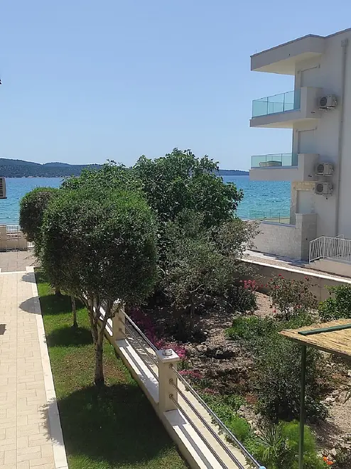 Ferienwohnung in Sibenik  999211471 39242 – Foto 8