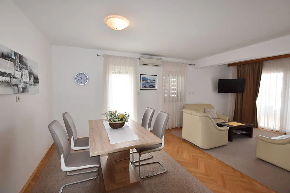 Ferienwohnung in Primosten  999205075 33243 – Foto 25