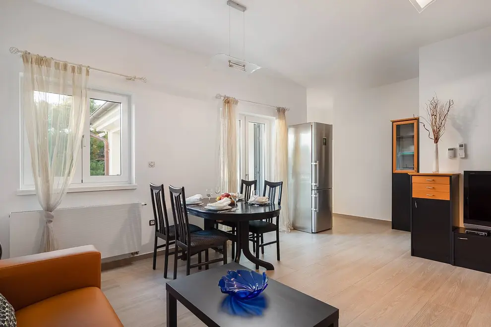 Ferienhaus in Sibenik mit Pool 999208026 36005 – Foto 87