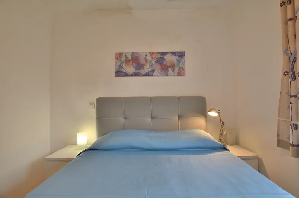 Ferienwohnung in Fazana  999209381 37307 – Foto 16