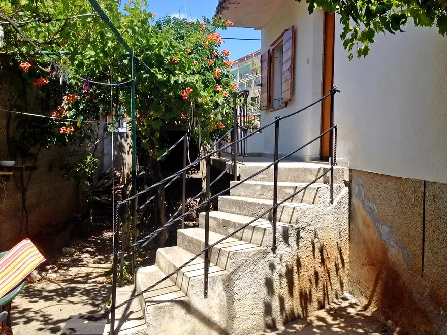 Ferienwohnung in Primosten haustiergeeignet 999203663 31896 – Foto 22