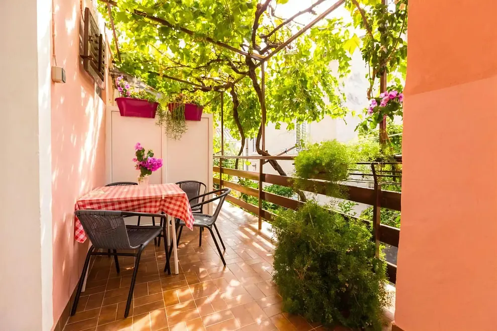 Ferienwohnung in Losinj  999204615 32807 – Foto 17