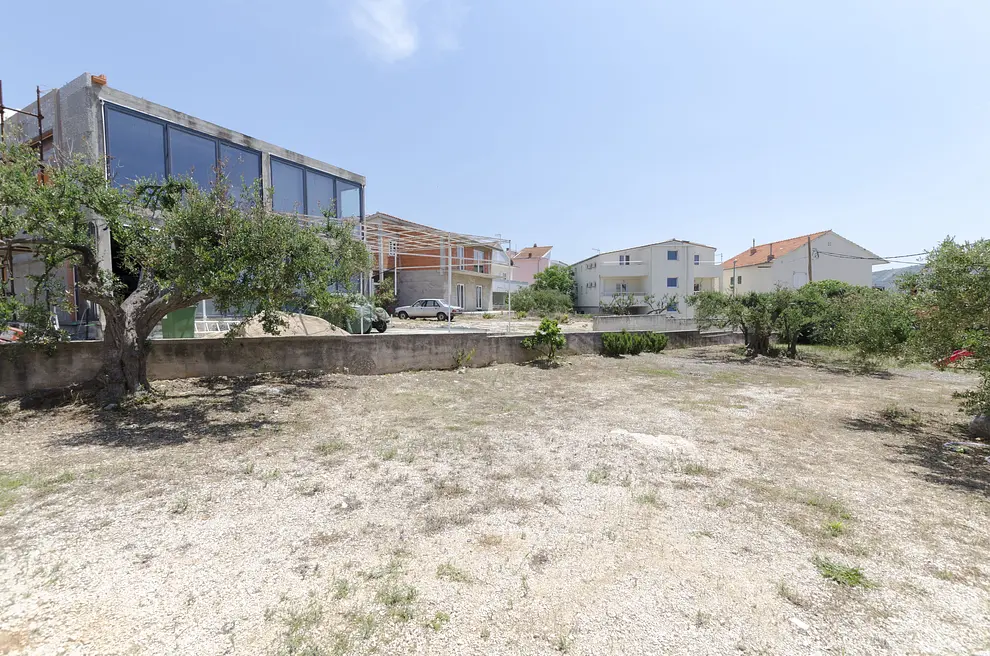 Ferienwohnung in Primosten  999206059 34180 – Foto 4