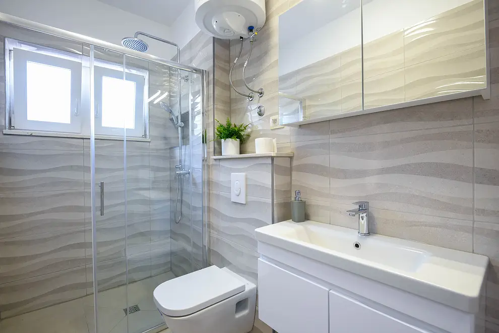 Ferienwohnung in Orebic  999205176 33343 – Foto 36