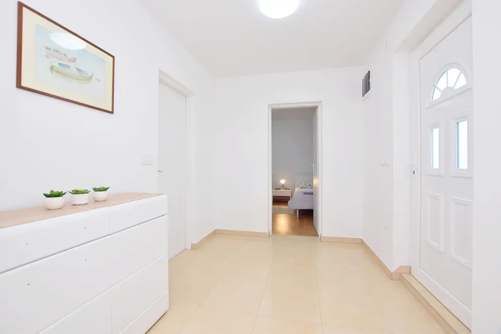 Ferienwohnung in Nin  999207077 35149 – Foto 13