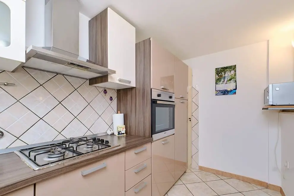 Ferienwohnung in Losinj haustiergeeignet 999203699 31932 – Foto 18