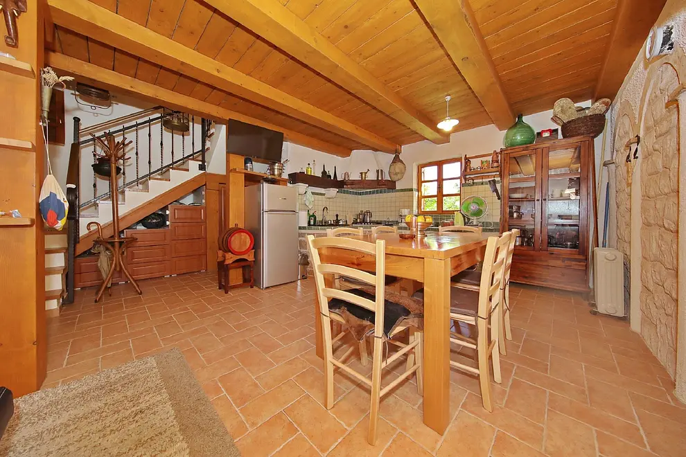 Ferienwohnung in Pasman  999206731 34824 – Foto 4