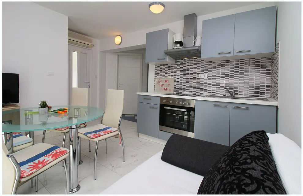 Ferienwohnung in Primosten  999207324 35384 – Foto 6