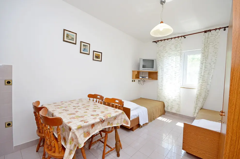 Ferienwohnung in Sibenik  999202468 30753 – Foto 9