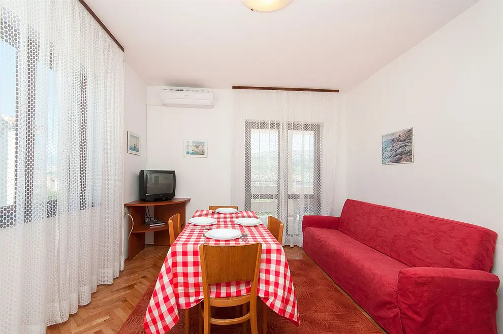 Ferienwohnung in Pag  999202828 31102 – Foto 16