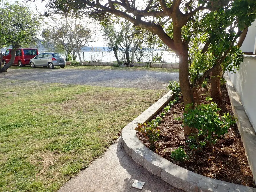 Ferienwohnung in Starigrad  999207685 35708 – Foto 4