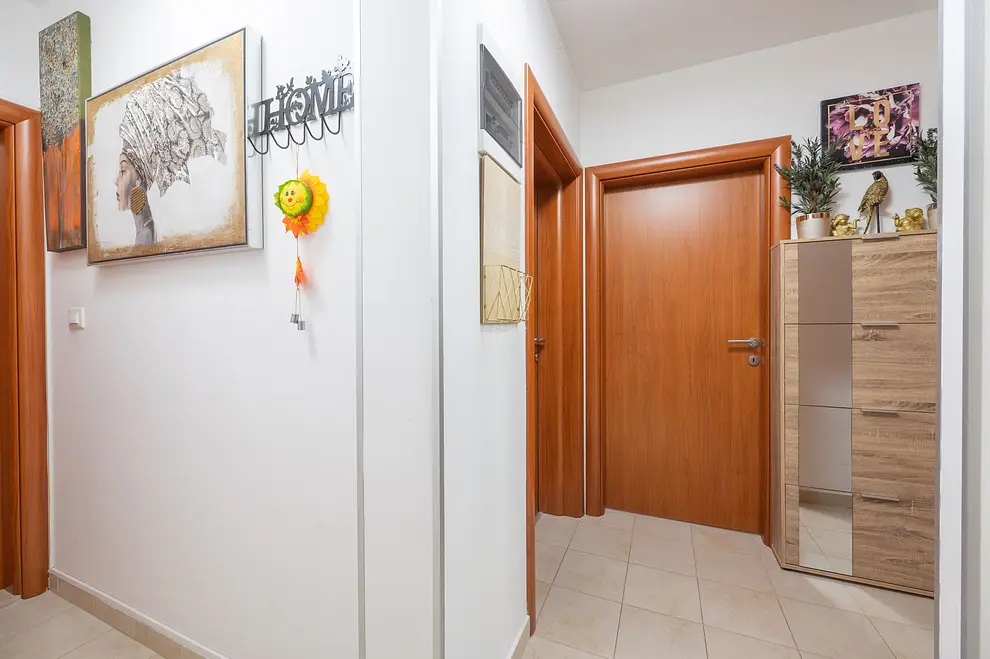 Ferienwohnung in Trogir haustiergeeignet 999211215 39024 – Foto 40