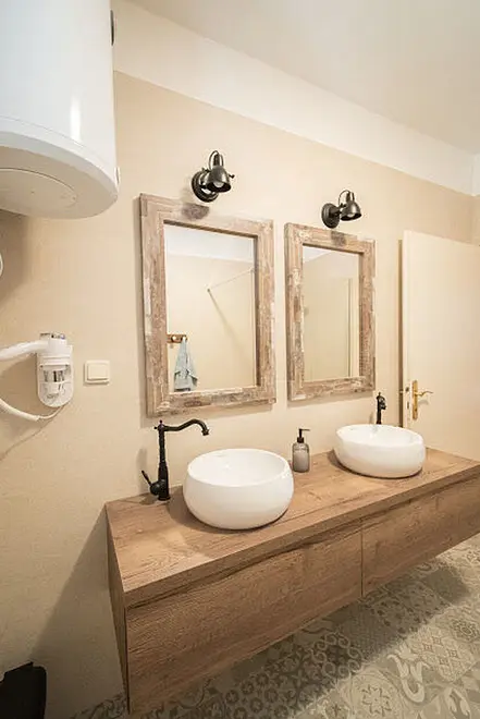 Ferienwohnung in Seget mit Pool 999202857 31130 – Foto 39