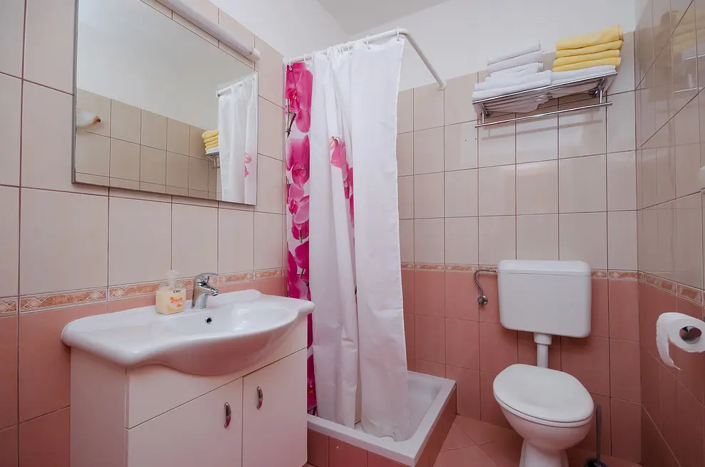 Ferienwohnung in Rab mit Pool 999204665 32856 – Foto 26