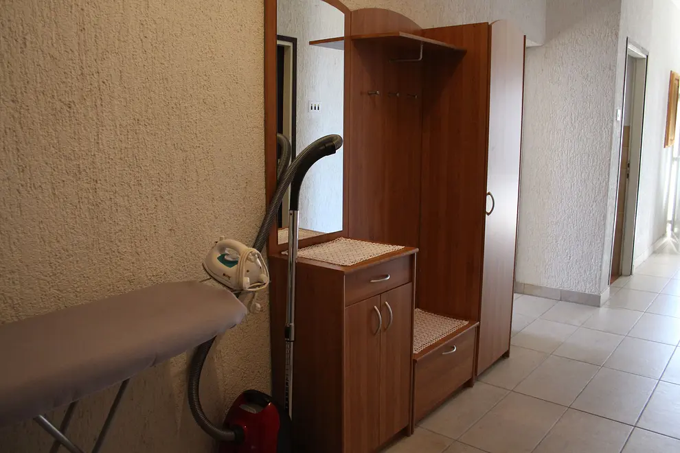 Ferienwohnung in Novi Vinodolski  999207519 35562 – Foto 27