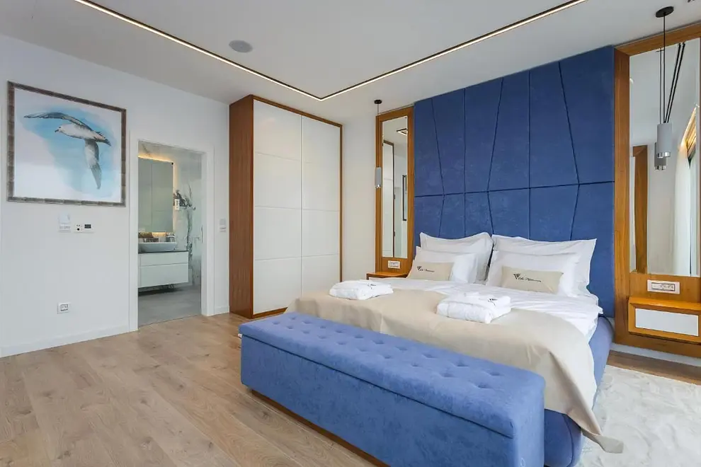 Ferienhaus in Matulji mit Pool 999210128 38006 – Foto 31