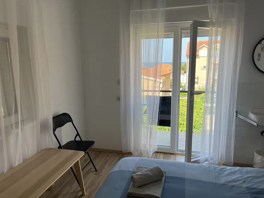 Ferienwohnung in Primosten  999204960 33132 – Foto 24