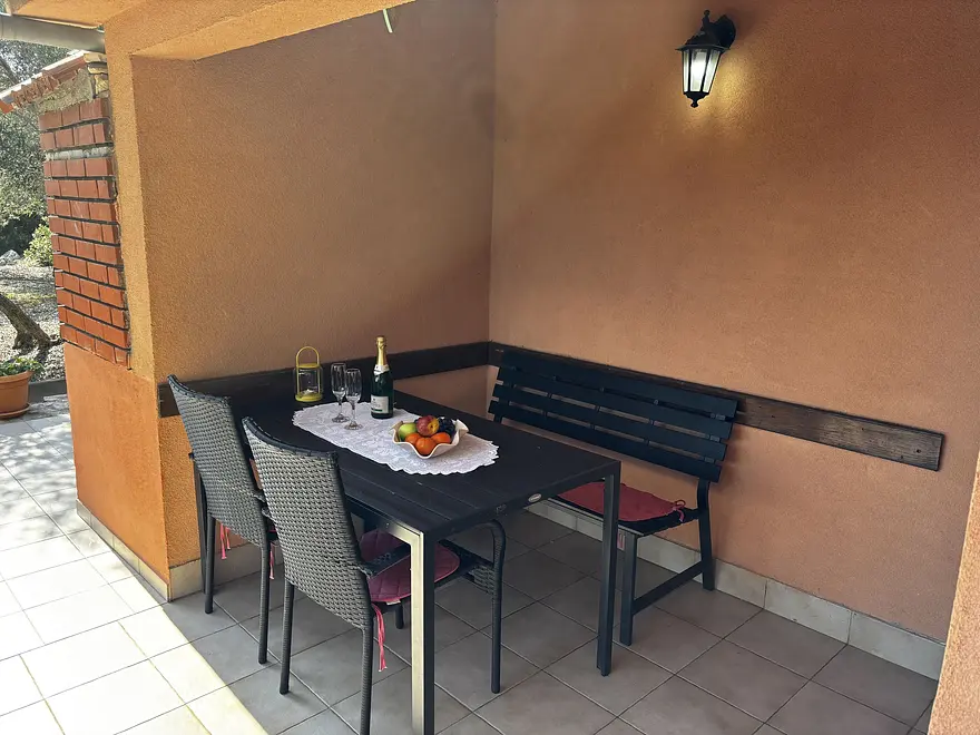 Ferienwohnung in Dugi Otok  999211377 39153 – Foto 10
