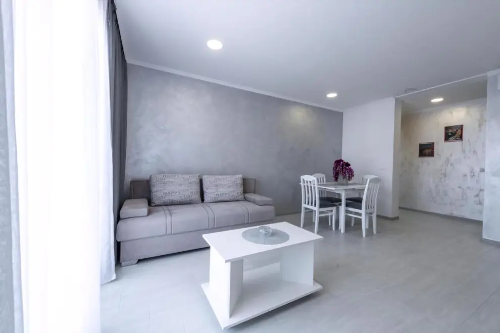 Ferienwohnung in Dubrovnik  999211436 39210 – Foto 25
