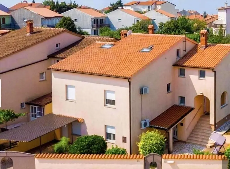 Ferienwohnung in Pula  999233631 42890 – Foto 6