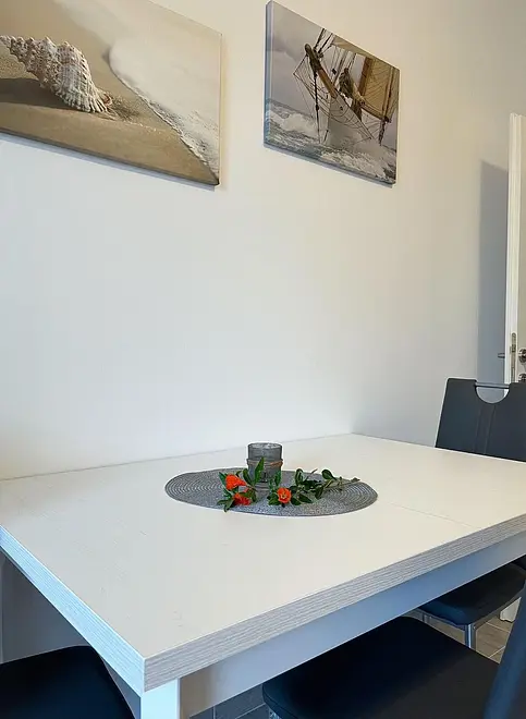 Ferienwohnung in Ciovo  999212724 40300 – Foto 19