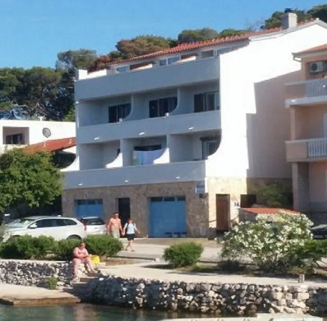 Ferienwohnung in Murter  999210403 38265 – Foto 9