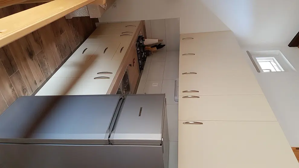 Ferienwohnung in Brac haustiergeeignet 999210858 38692 – Foto 23