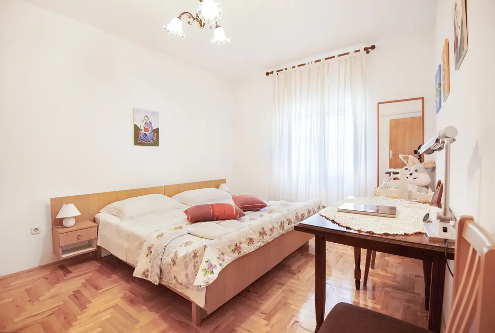 Ferienwohnung in Trogir  999205464 33619 – Foto 16