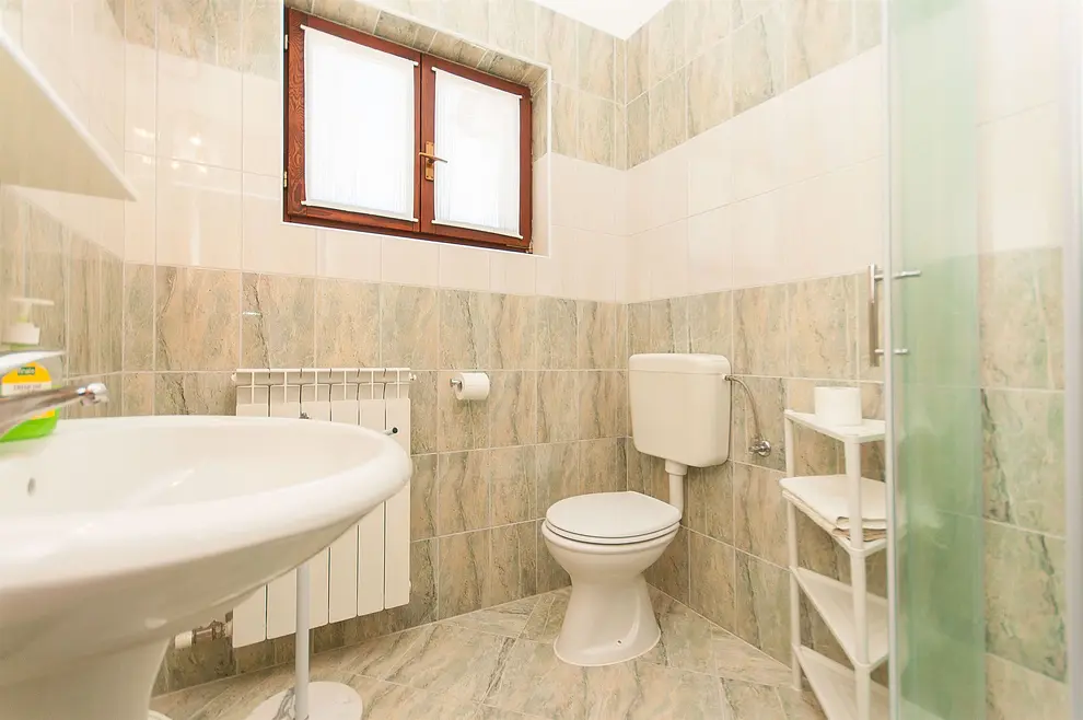 Ferienwohnung in Rovinj  999203937 32161 – Foto 18