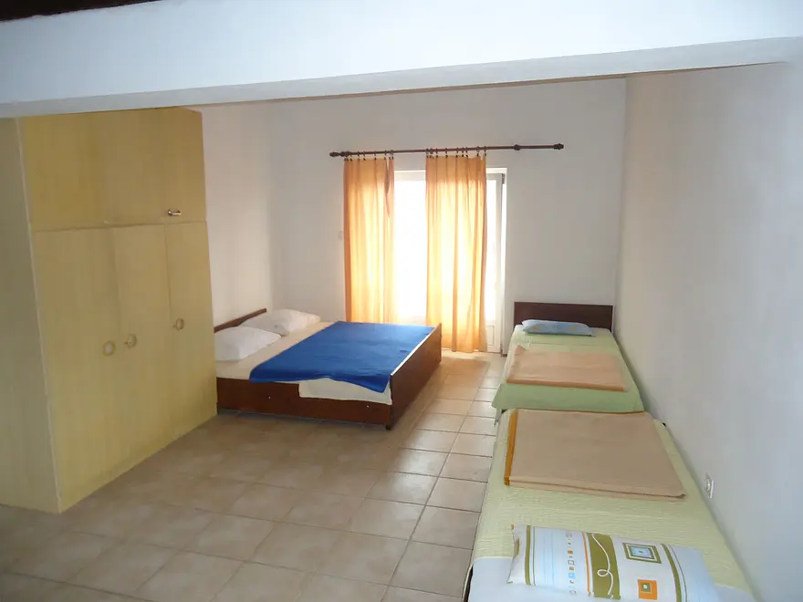 Ferienwohnung in Starigrad  999208905 36851 – Foto 4