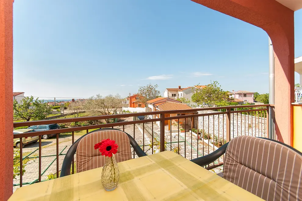 Ferienwohnung in Barbariga  999202464 30749 – Foto 3