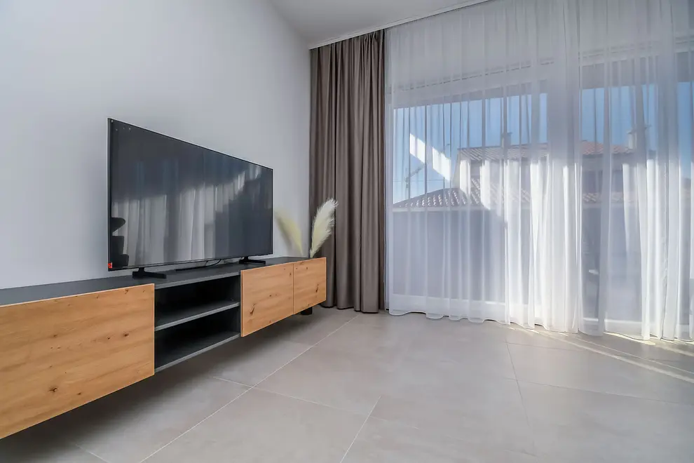 Ferienwohnung in Trogir  999213492 40989 – Foto 3