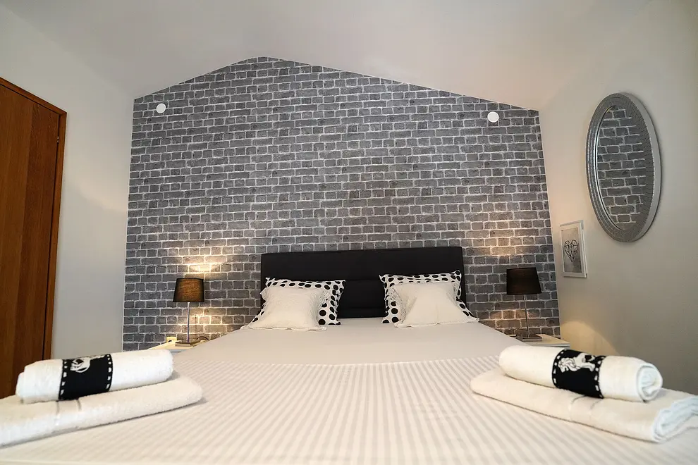 Ferienwohnung in Kastela mit Pool 999207942 35938 – Foto 32
