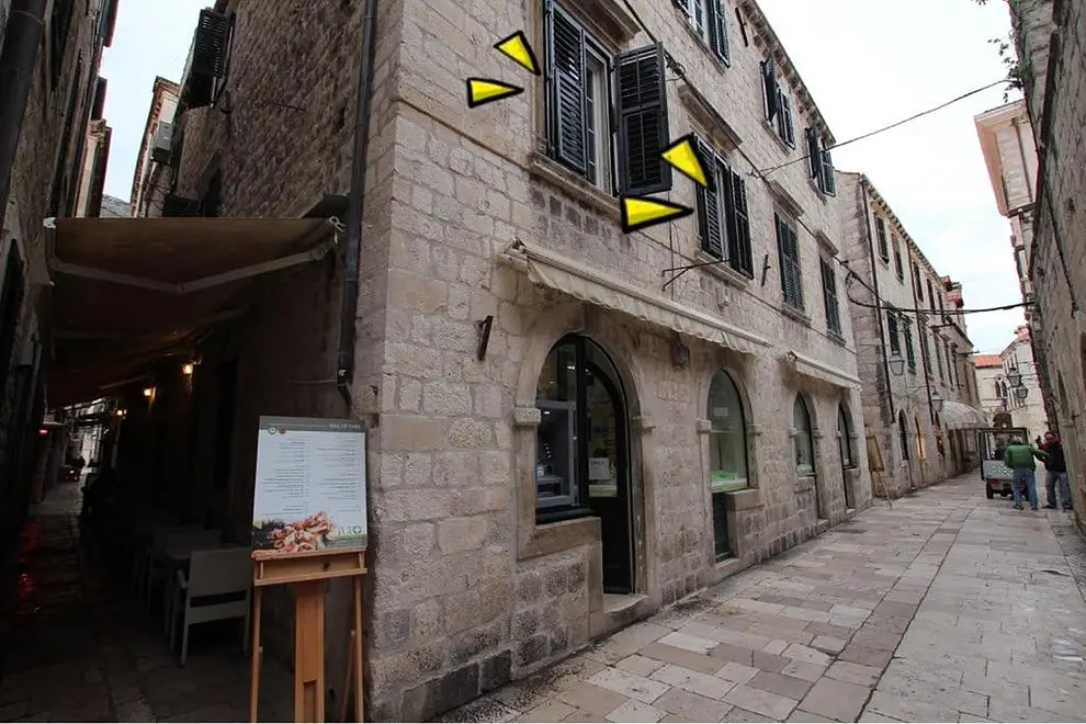 Ferienwohnung in Dubrovnik  999235048 42974 – Foto 4