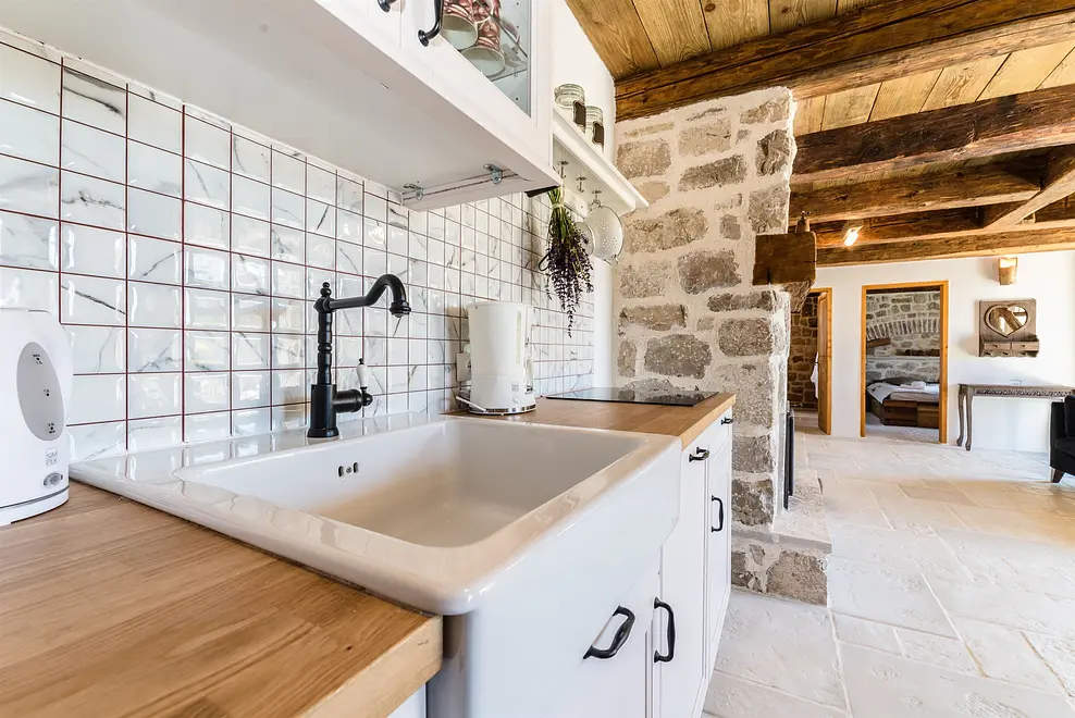 Ferienhaus in Nin mit Pool 999205258 33425 – Foto 10