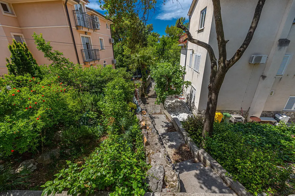 Ferienwohnung in Crikvenica  999209255 37182 – Foto 37