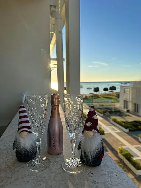 Ferienwohnung in Umag mit Pool 999223979 42090 – Foto 9