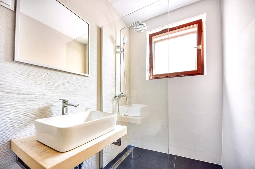 Ferienwohnung in Brac  999211242 39042 – Foto 5
