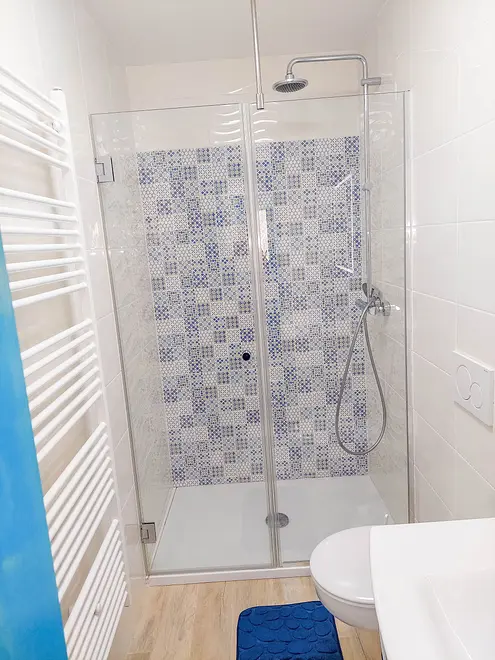 Ferienwohnung in Klenovica  999236964 43075 – Foto 21