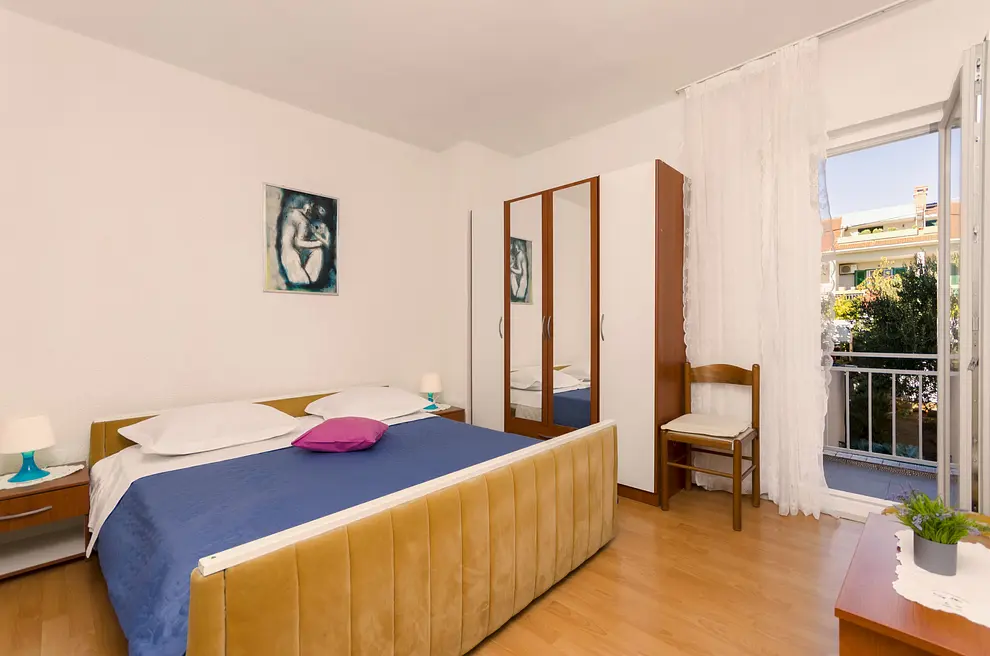 Ferienwohnung in Vodice  999202384 30685 – Foto 34